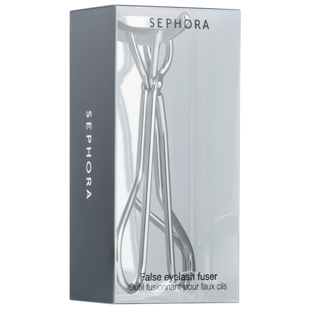 💎 SEPHORA COLLECTION False Eyelash Fuser New In The Box